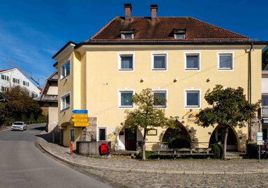 Mehrfamilienhaus zum Kauf 1.690.000 € 20 Zimmer 200 m² 552 m² Grundstück Miesbach Miesbach 83714