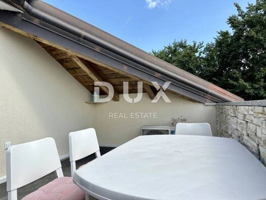 Wohnung zur Miete 950 € 3 Zimmer 66 m² Osijek