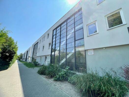 Wohnung zur Miete 639 € 2 Zimmer 58,2 m² 2. Geschoss frei ab 16.07.2026 Straße 43Nr.14 Französisch Buchholz Berlin 13125