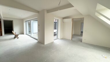 Penthouse zum Kauf 878.000 € 6,5 Zimmer 202 m² Innere Stadt Klagenfurt am Wörthersee 9020