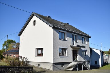 Einfamilienhaus zum Kauf 350.000 € 7 Zimmer 167 m² 4.642 m² Grundstück Ormont 54597