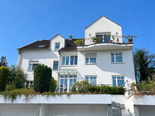 Wohnung zum Kauf 179.000 € 2 Zimmer 58,4 m² EG Eisenbach Obernburg a.Main 63785