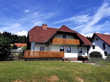 Einfamilienhaus zum Kauf 252.000 € 7 Zimmer 875 m² Grundstück Birkfeld 8190