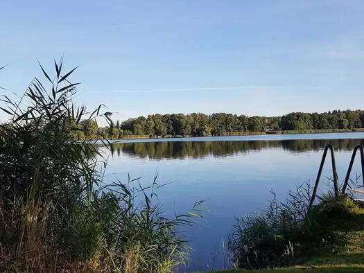 Wohnung zur Miete 2.000 € 4 Zimmer 140 m² 1. Geschoss frei ab 01.03.2026 Heiligensee Berlin 13503