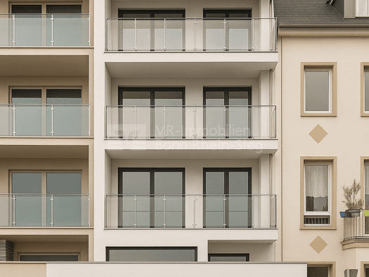 Wohnung zur Miete 480 € 15 m² Zentrum Bonn 53111