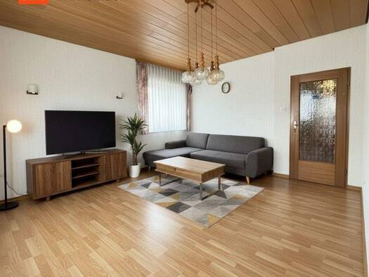 Einfamilienhaus zum Kauf 279.000 € 3 Zimmer 100 m² 660 m² Grundstück Untertheres Theres / Untertheres 97531