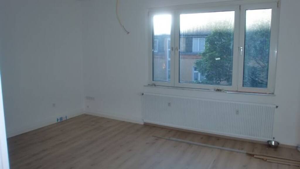 Wohnung zur Miete 420 € 2 Zimmer 60 m² 3. Geschoss frei ab sofort Hauptstraße 51 Mitte Witten 58452