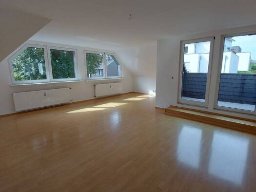 Wohnung zur Miete 1.078 € 4 Zimmer 98 m² Geschoss 1/2 frei ab sofort Stiepel Bochum 44797