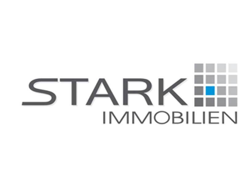 Stark Immobilien