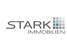 Stark Immobilien