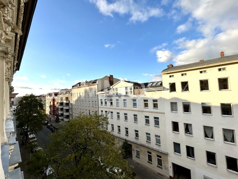 Wohnung zum Kauf 429.999 € 3 Zimmer 103 m²<br/>Wohnfläche 4.<br/>Geschoss Spandau Berlin 13585