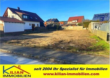 Grundstück zum Kauf 299.000 € 791 m² Grundstück Schwand Schwanstetten 90596