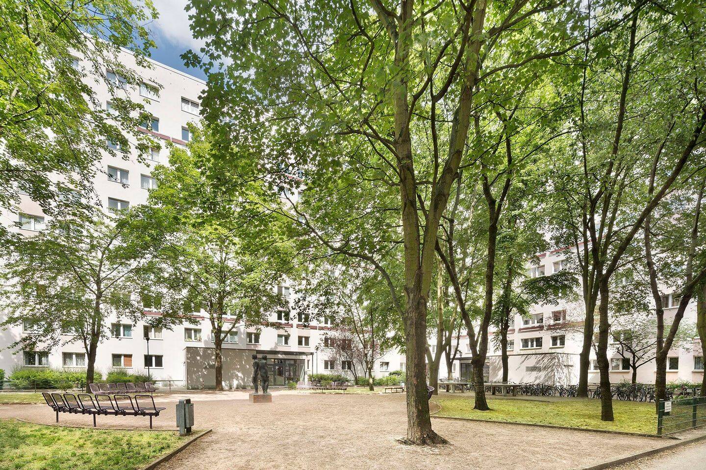 Property thumbnail 16