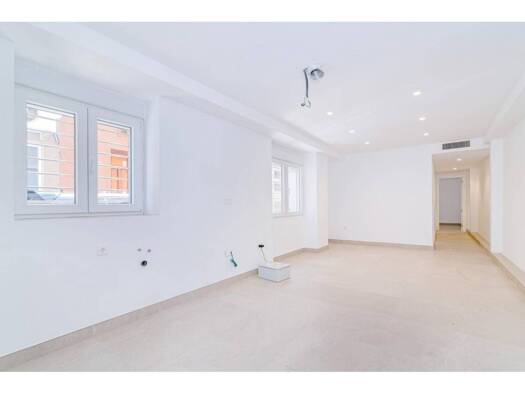 Wohnung zum Kauf 125.000 € 2 Zimmer 82 m² EG Atarfe 18230