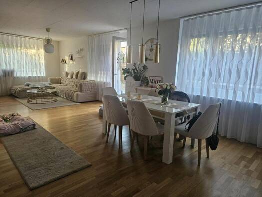 Wohnung zur Miete 581 € 1,5 Zimmer 37 m² Geschoss 1/2 frei ab 18.09.2026 Malsch Malsch 76316