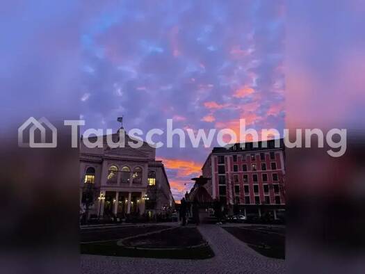 Wohnung zur Miete Tauschwohnung 2.120 € 4 Zimmer 85 m² 3. Geschoss Altstadt-Lehel München 80469