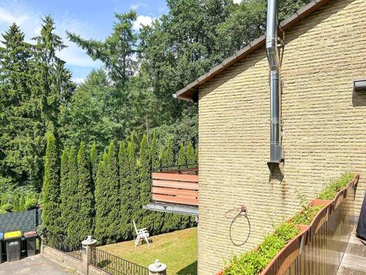 Einfamilienhaus zum Kauf 370.000 € 3 Zimmer 89 m² 402 m² Grundstück Schwelm 58332