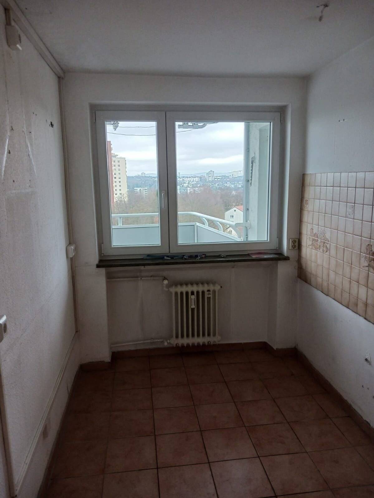 Property thumbnail 5