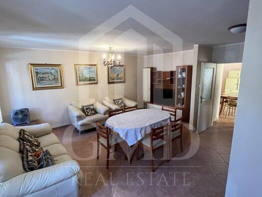 Haus zum Kauf 200.000 € 10 Zimmer 440 m² Marčana