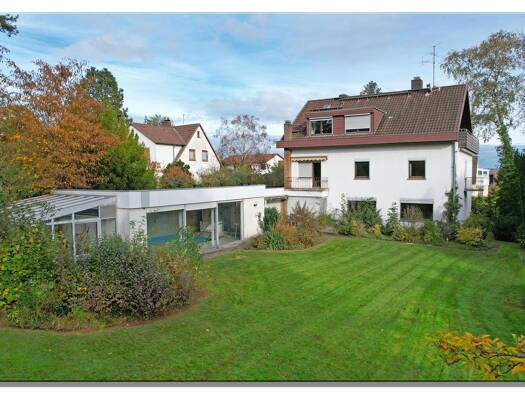 Einfamilienhaus zum Kauf 825.000 € 8 Zimmer 262,3 m² 1.828 m² Grundstück Harleshausen Harleshausen 34130
