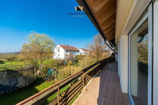 Doppelhaushälfte zum Kauf 699.000 € 5 Zimmer 137 m² 417 m² Grundstück Stetten Leinfelden-Echterdingen / Stetten 70771