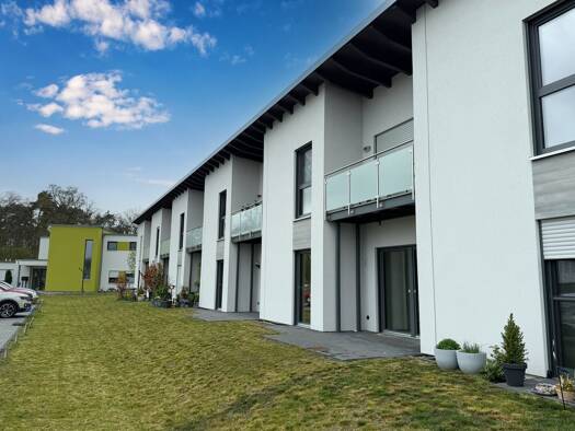 Wohnung zum Kauf 159.000 € 2 Zimmer 52 m² Gifhorn Gifhorn 38518