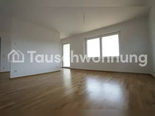 Wohnung zur Miete Tauschwohnung 861 € 3 Zimmer 78 m² 2. Geschoss Zentrum Leipzig 04109