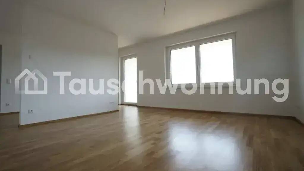 Wohnung zur Miete Tauschwohnung 861 € 3 Zimmer 78 m² 2. Geschoss Zentrum Leipzig 04109