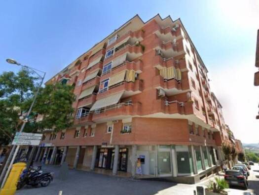 Verkaufsfläche zum Kauf 40.000 € 80 m² Verkaufsfläche CATALUNYA 96 Parets del Vallès 08150