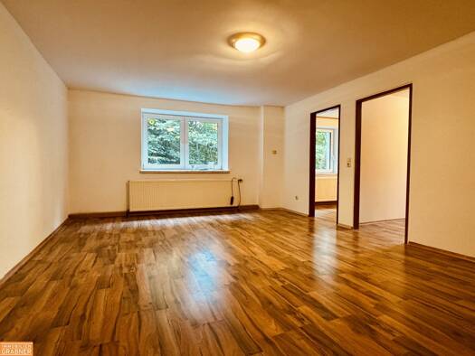 Wohnung zum Kauf 219.000 € 3,5 Zimmer EG Pinsdorf 4812