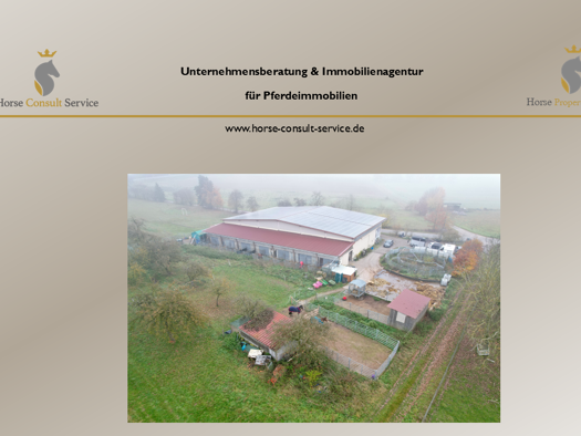 Reiterhof zum Kauf 699.000 € 30.000 m² Grundstück Schlierstadt Osterburken 74706