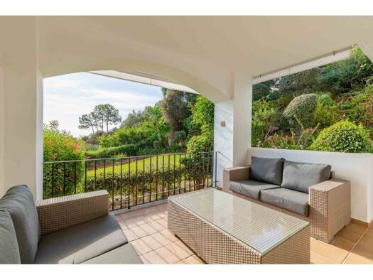 Wohnung zum Kauf 695.000 € 3 Zimmer 143 m² 1. Geschoss Benahavís 29678