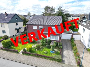 Mehrfamilienhaus zum Kauf als Kapitalanlage geeignet 429.000 € 200 m² 1.273 m² Grundstück Holzwickede Holzwickede 59439