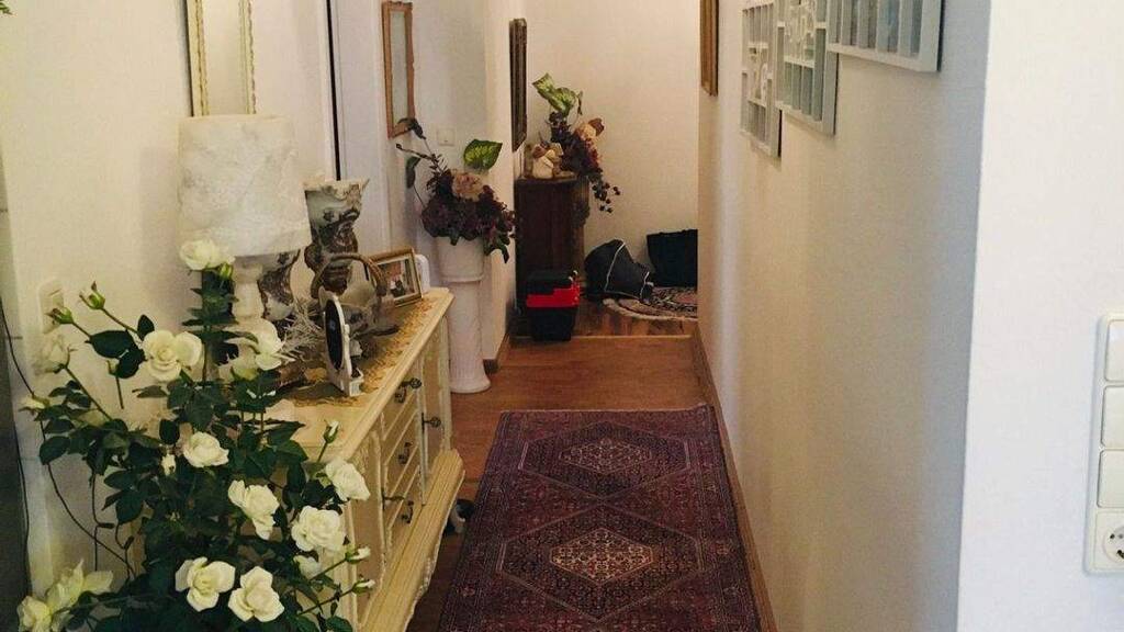 Studio zum Kauf 350.000 € 3,5 Zimmer 72 m² 2. Geschoss frei ab sofort Fechenheim Frankfurt am Main 60386