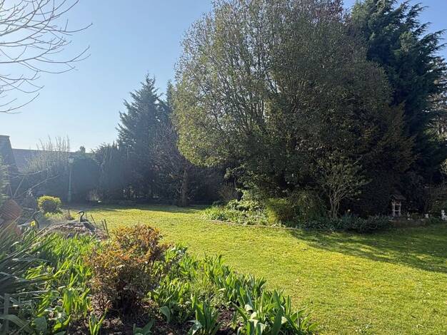 Grundstück zum Kauf 1.350.000 € 2.031 m² Grundstück Rheinau Rheinau 68219