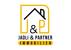 Jadli & Partner UG (haftungsbeschränkt)