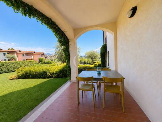 Wohnung zum Kauf 240.000 € 2 Zimmer 36,3 m² Via Battisti Ribelli 6 Polpenazze del Garda 25080