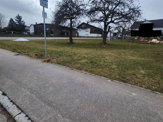 Sonstiges zum Kauf als Kapitalanlage geeignet 39.000 € 427 m² 427 m² Grundstück Heldenfingen Gerstetten , Württ 89547