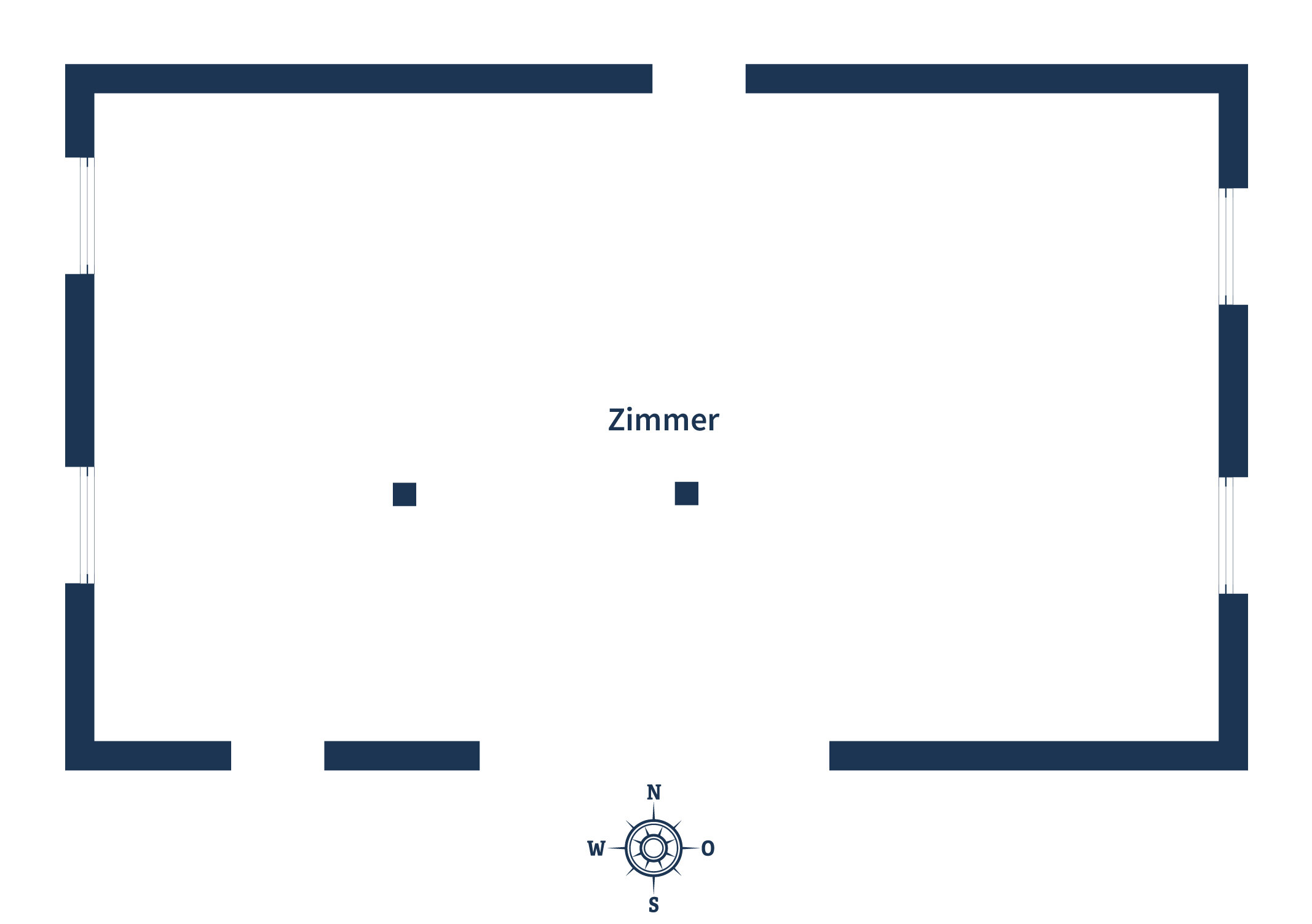 Grundstück zum Kauf 126.000 € 452 m²<br/>Grundstück Ketzin Ketzin 14669