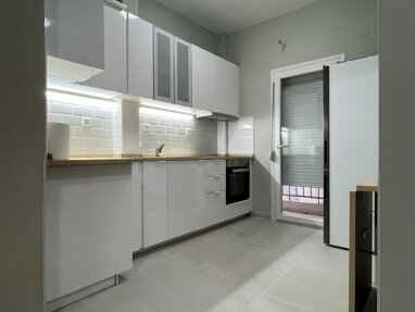 Apartment zum Kauf 130.000 € 3 Zimmer 65 m² 1. Geschoss Thessaloniki