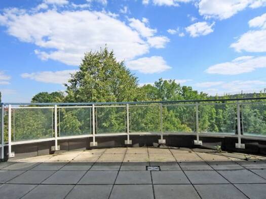 Wohnung zum Kauf 675.000 € 4,5 Zimmer 182 m² Rehhof Östliche Außenstadt 90482