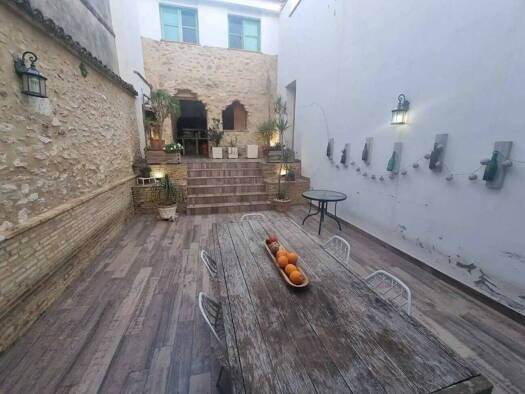 Chalet zum Kauf 240.000 € 3 Zimmer 236 m² Canals 46650