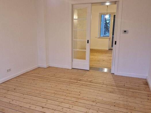 Wohnung zur Miete 690 € 2 Zimmer 87 m² frei ab sofort Herne-Mitte Herne 44623