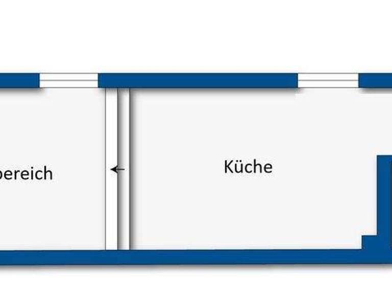 Einfamilienhaus zum Kauf 896.000 € 4 Zimmer 119 m² 100 m² Grundstück Köpenick Berlin 12557