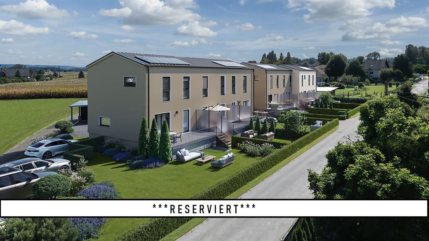 Maisonette zum Kauf provisionsfrei 222.427 € 3 Zimmer 55,1 m²<br/>Wohnfläche Wildon 8410