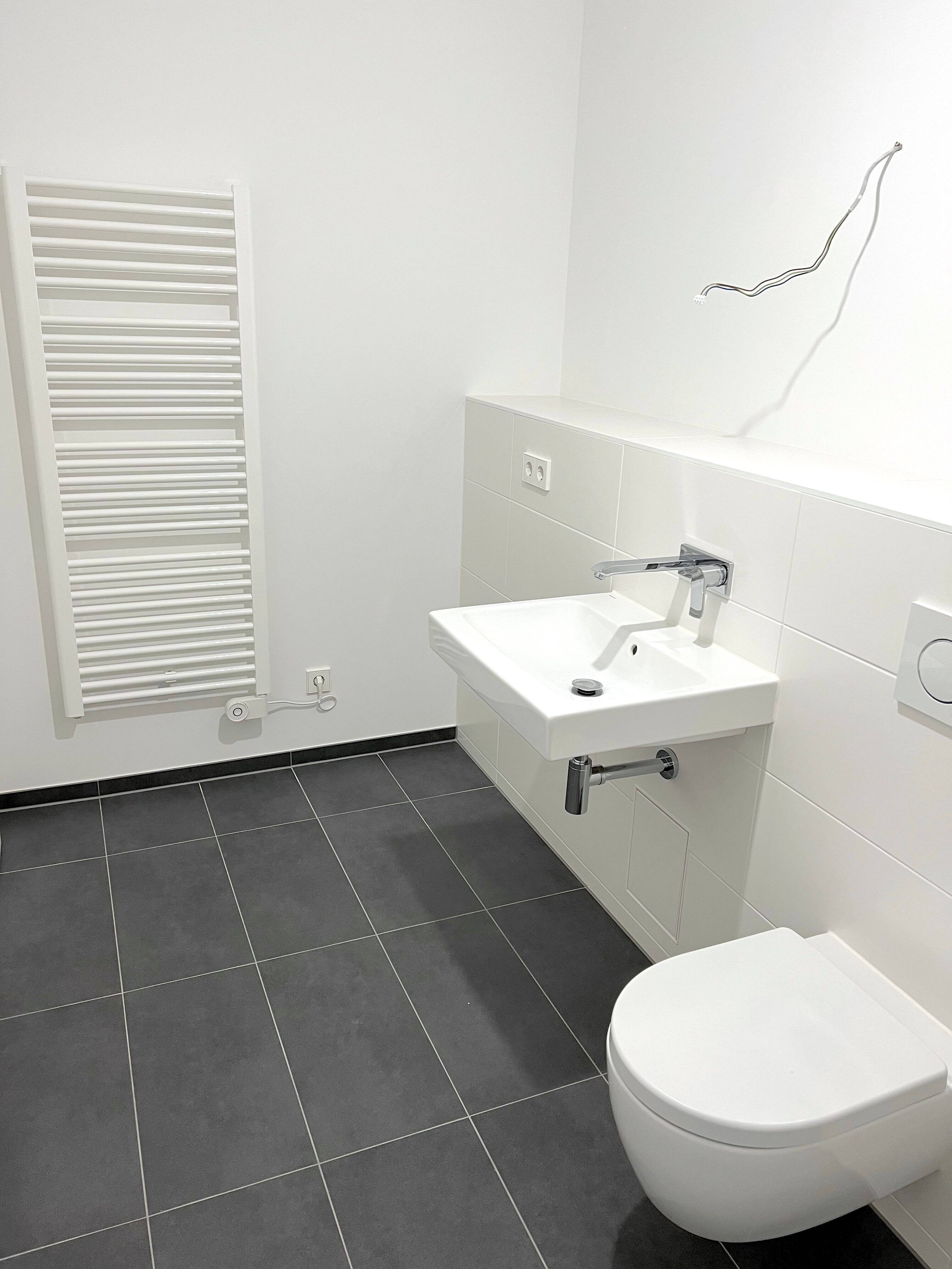 Property thumbnail 13