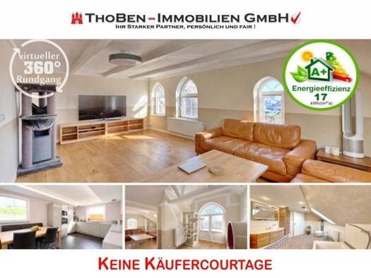 Einfamilienhaus zum Kauf provisionsfrei 759.000 € 5 Zimmer 190 m² 720 m² Grundstück Bad Bramstedt 24576