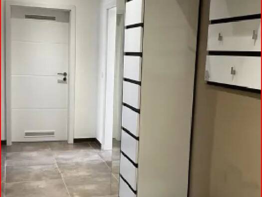 Wohnung zur Miete 700 € 2 Zimmer 55 m² frei ab sofort Berg am Laim München 81671