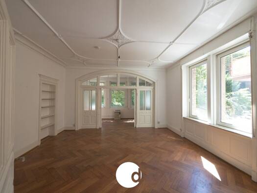 Wohnung zur Miete 2.300 € 6 Zimmer 230 m² Süd Süd 70180
