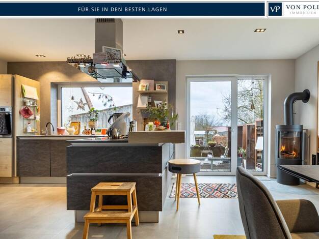 Mehrfamilienhaus zum Kauf 349.000 € 9 Zimmer 295,2 m² 842 m² Grundstück Meerhof Marsberg / Meerhof 34431